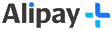 Alipay