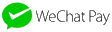 WeChat Pay